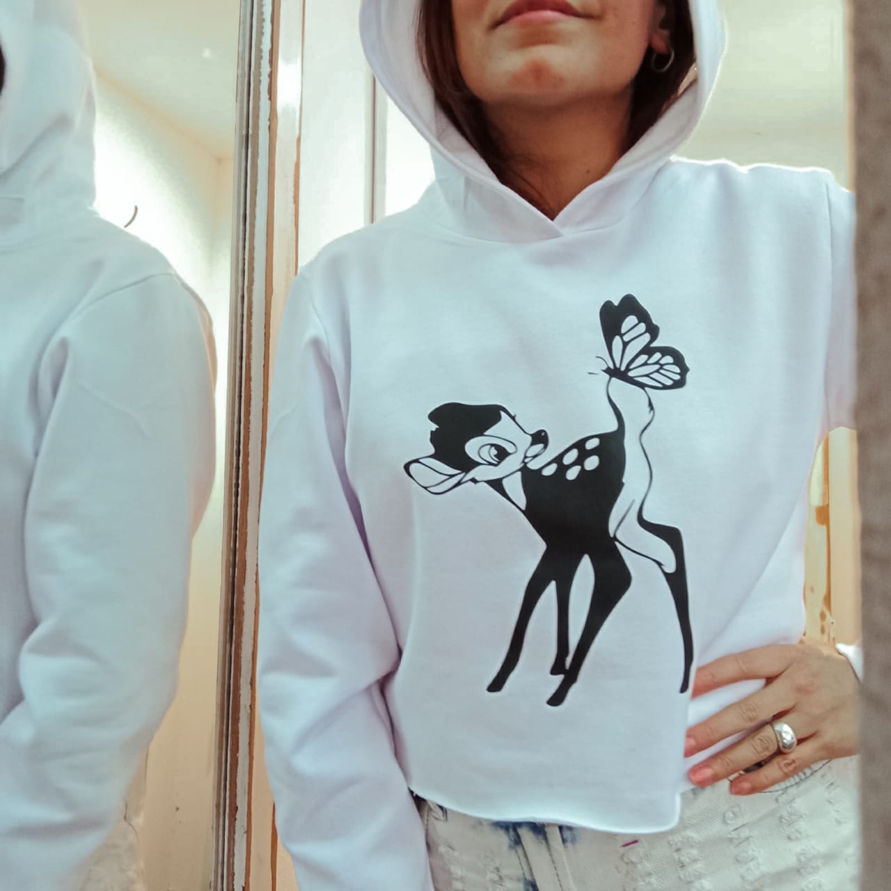 Foto de presentación